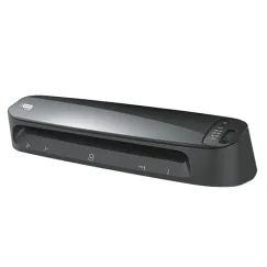 intimus PL-200